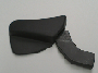 Image of Seat Back Recliner Adjustment Handle (Left) image for your 2016 Nissan Altima SEDAN SL  